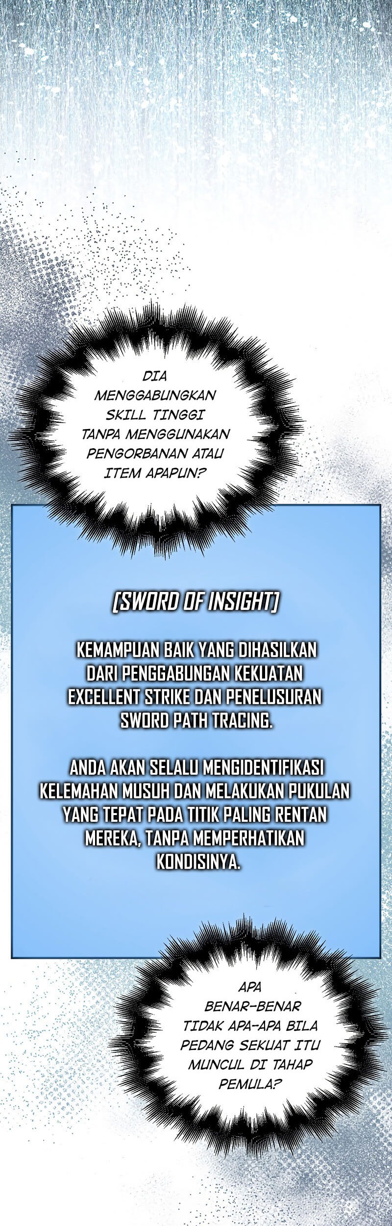 Halaman 82