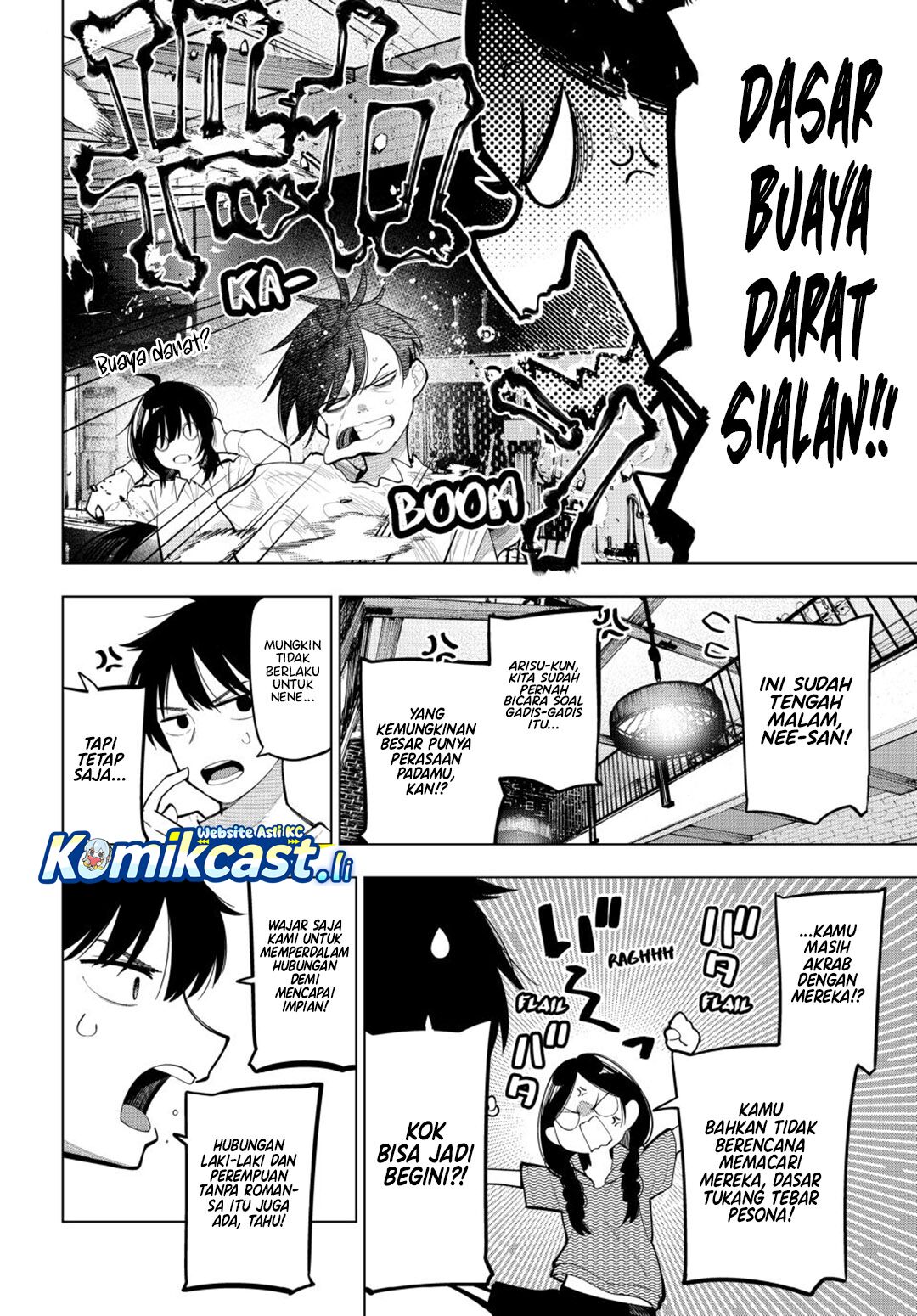 Halaman 5