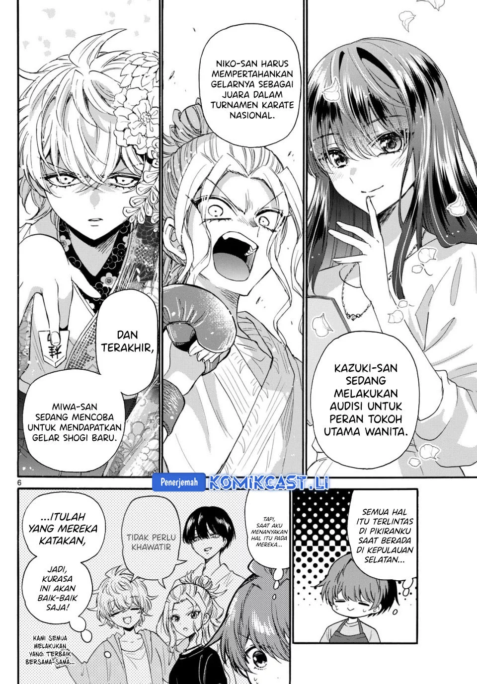 Halaman 5