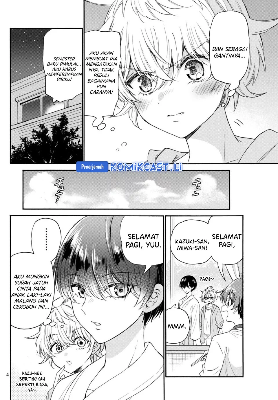 Halaman 5