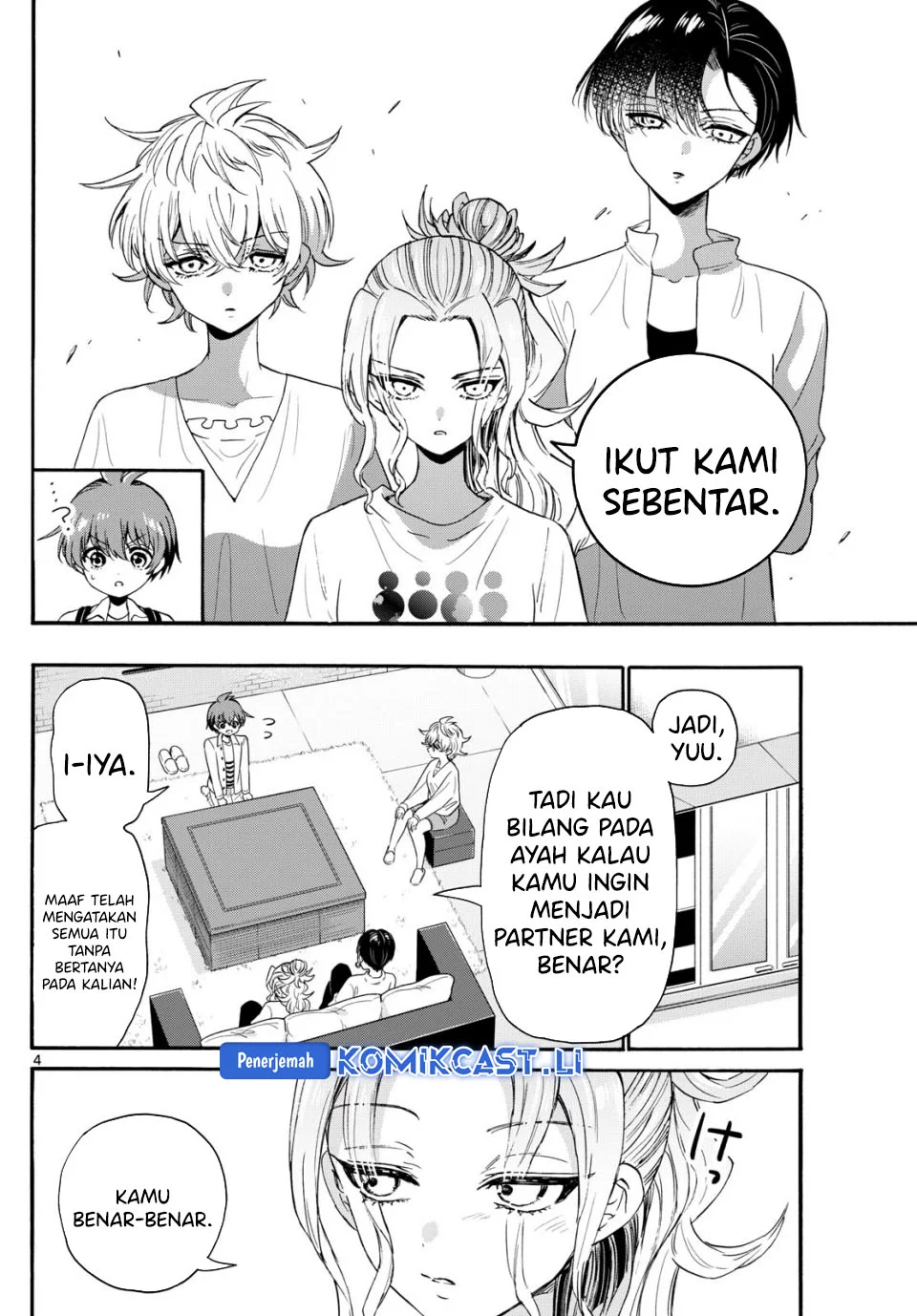 Halaman 5