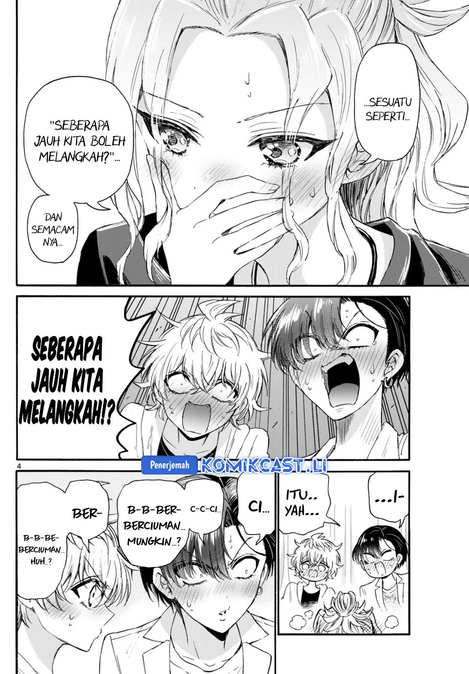 Halaman 47