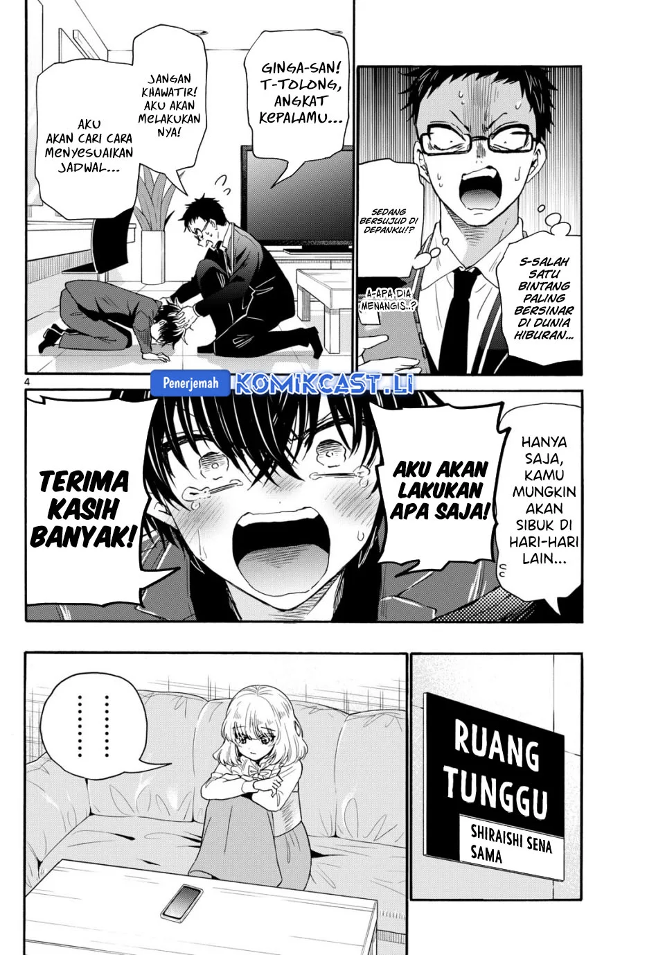 Halaman 5