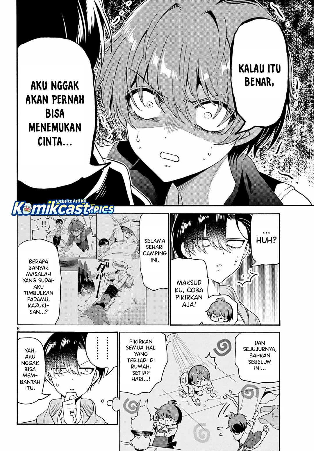 Halaman 26