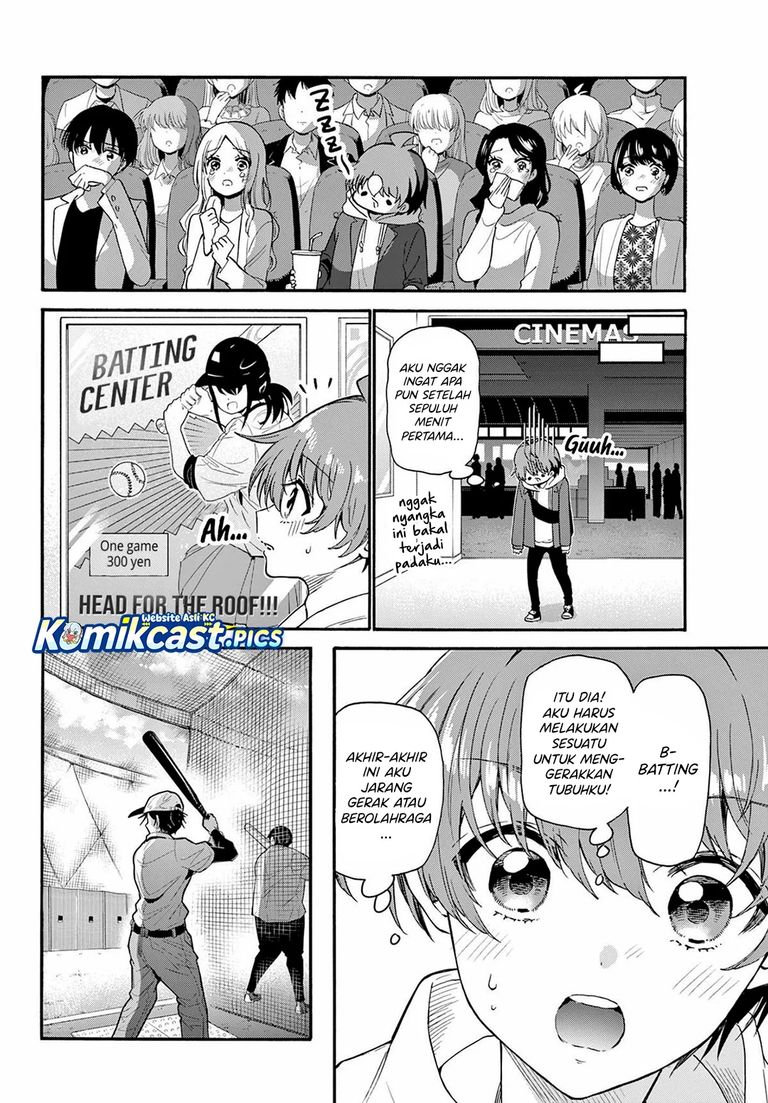 Halaman 98