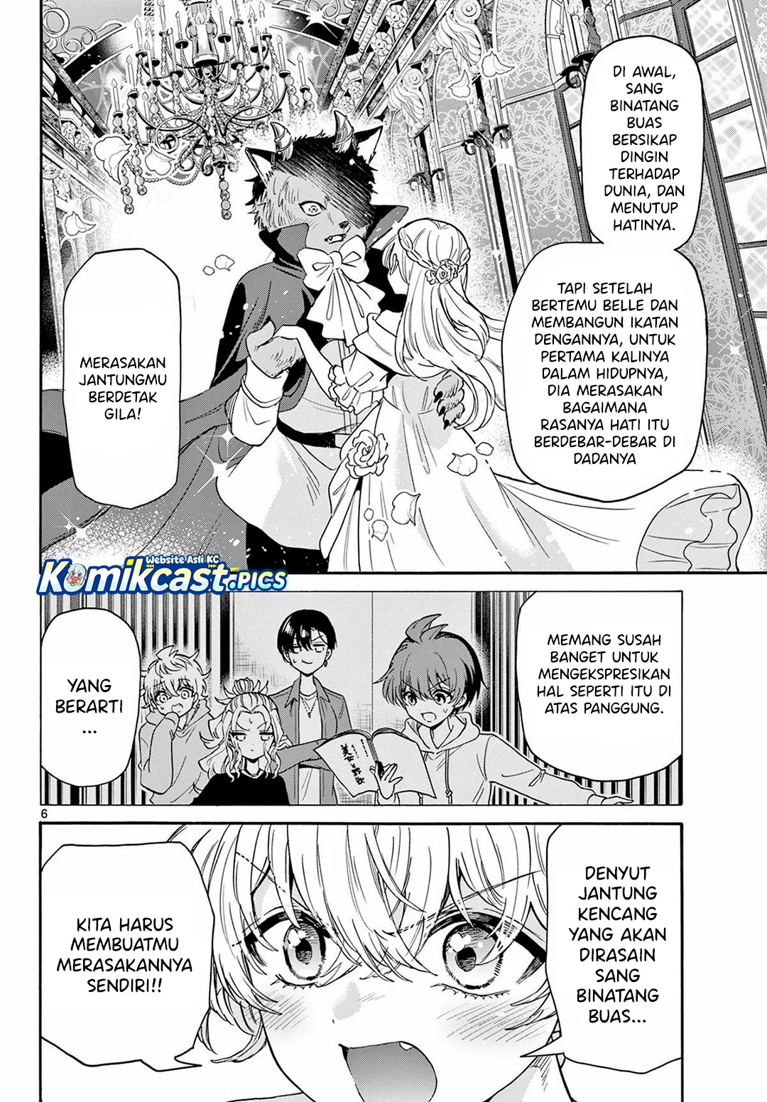 Halaman 5