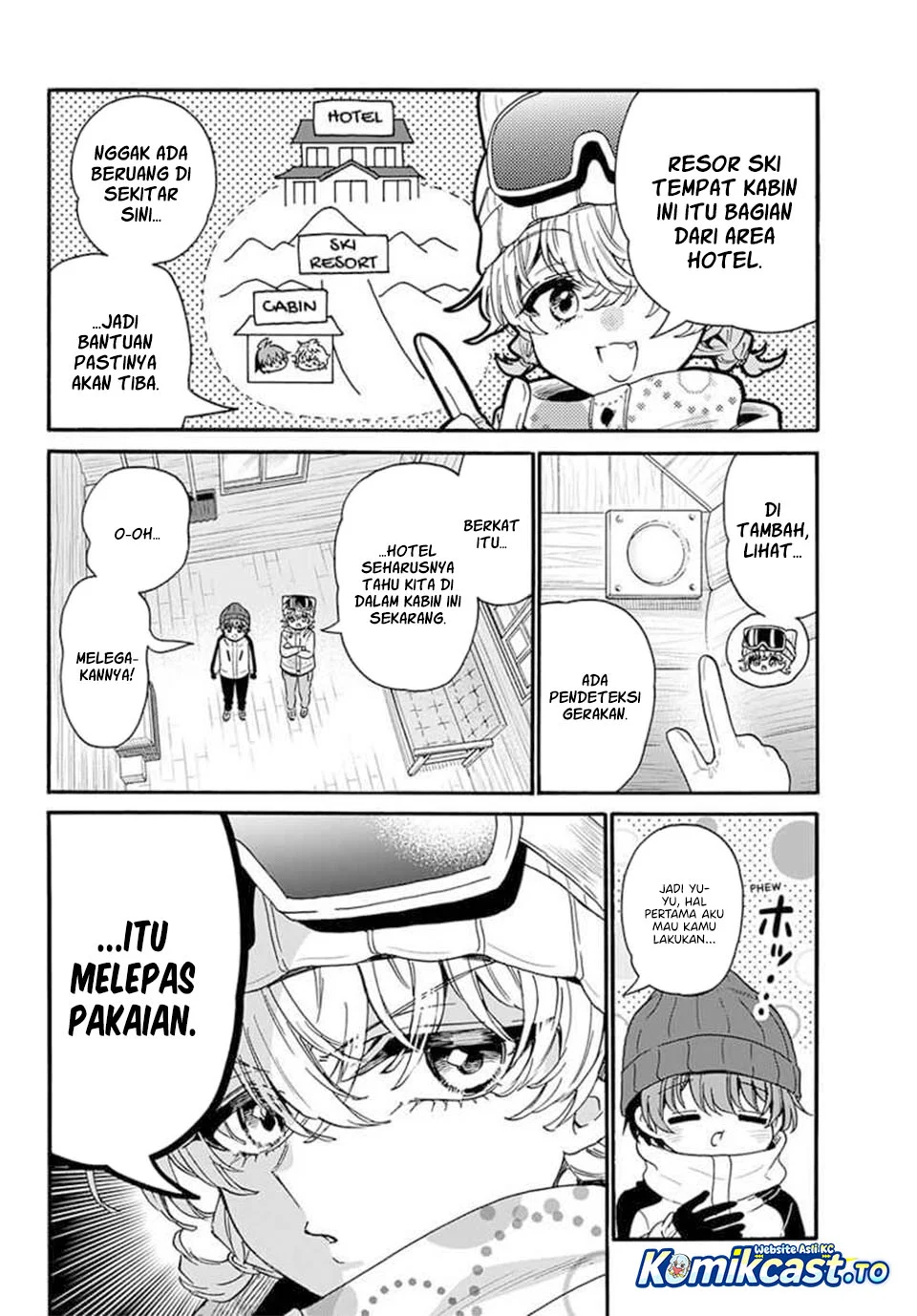 Halaman 126