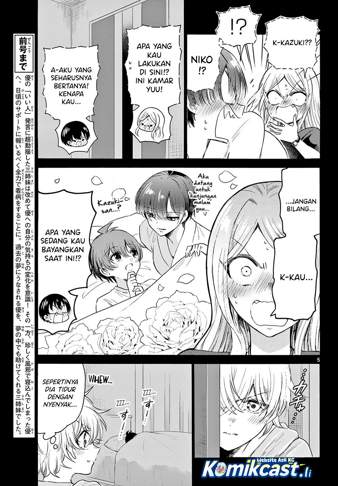 Halaman 5