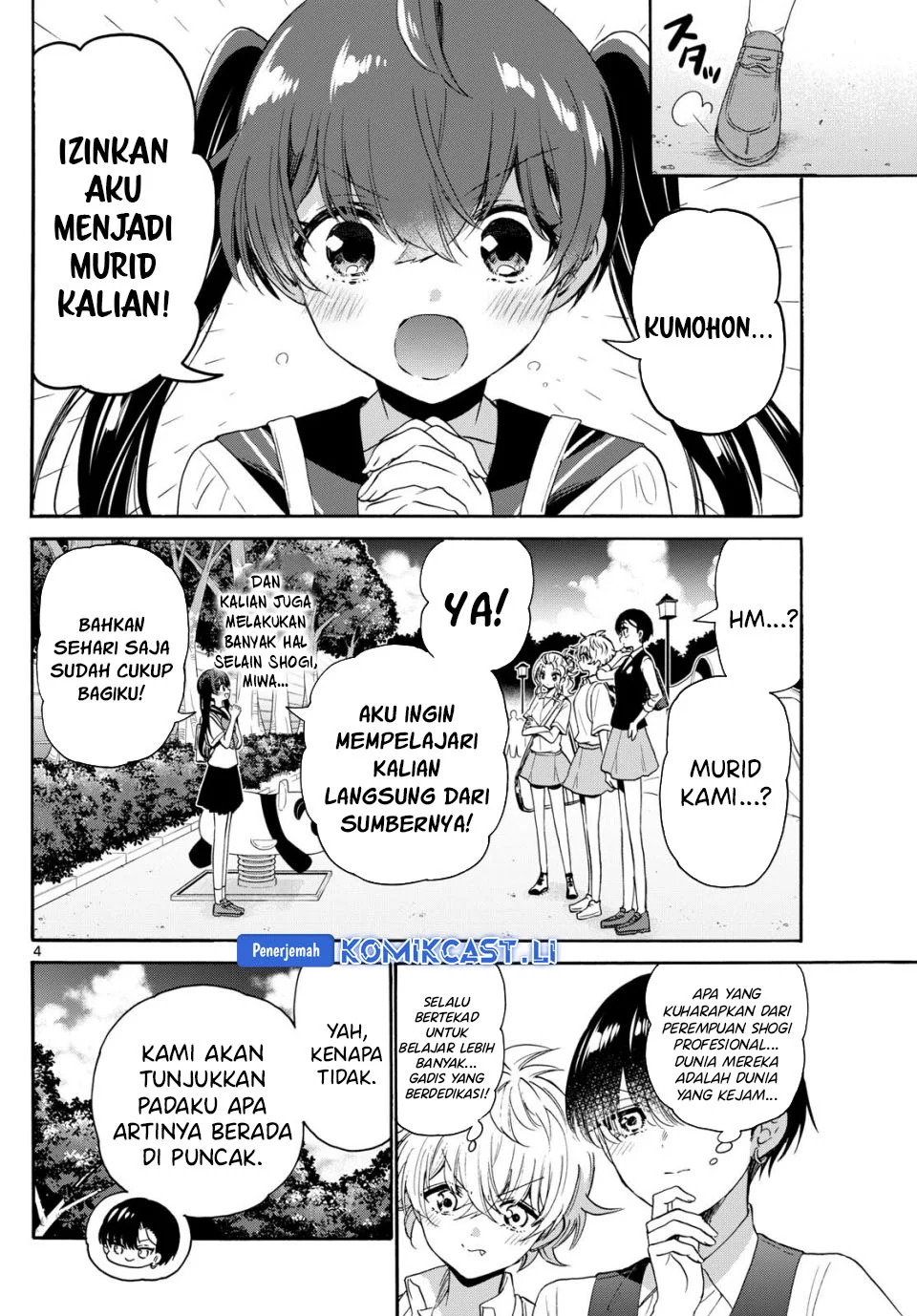 Halaman 5