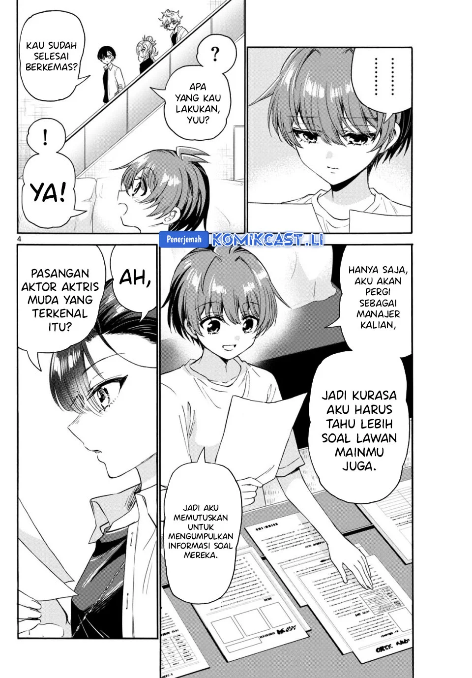 Halaman 5