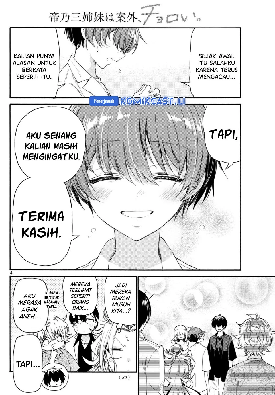 Halaman 45