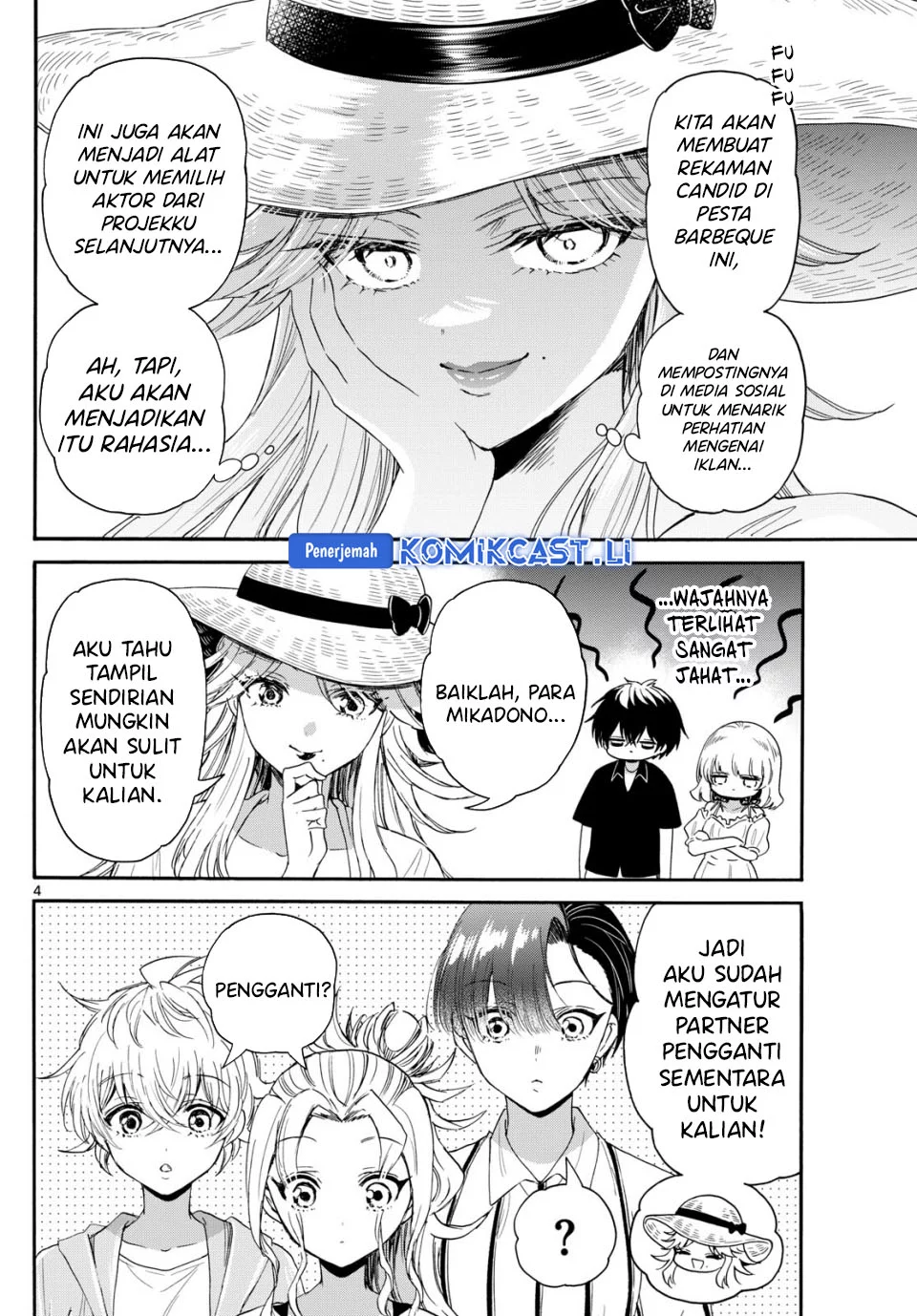 Halaman 5
