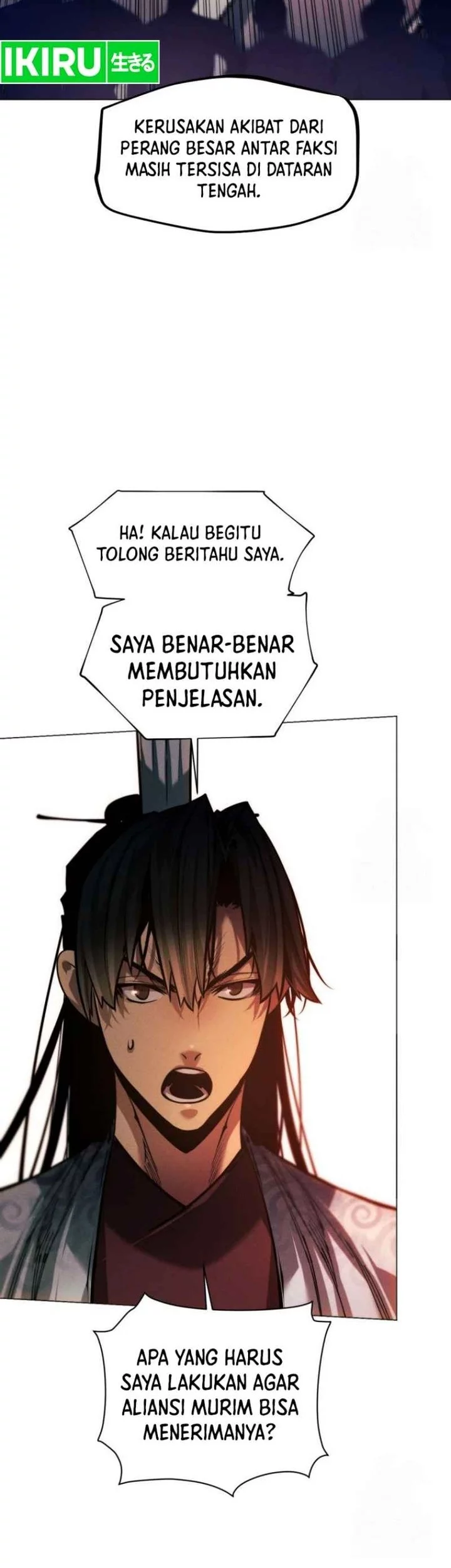 Halaman 78