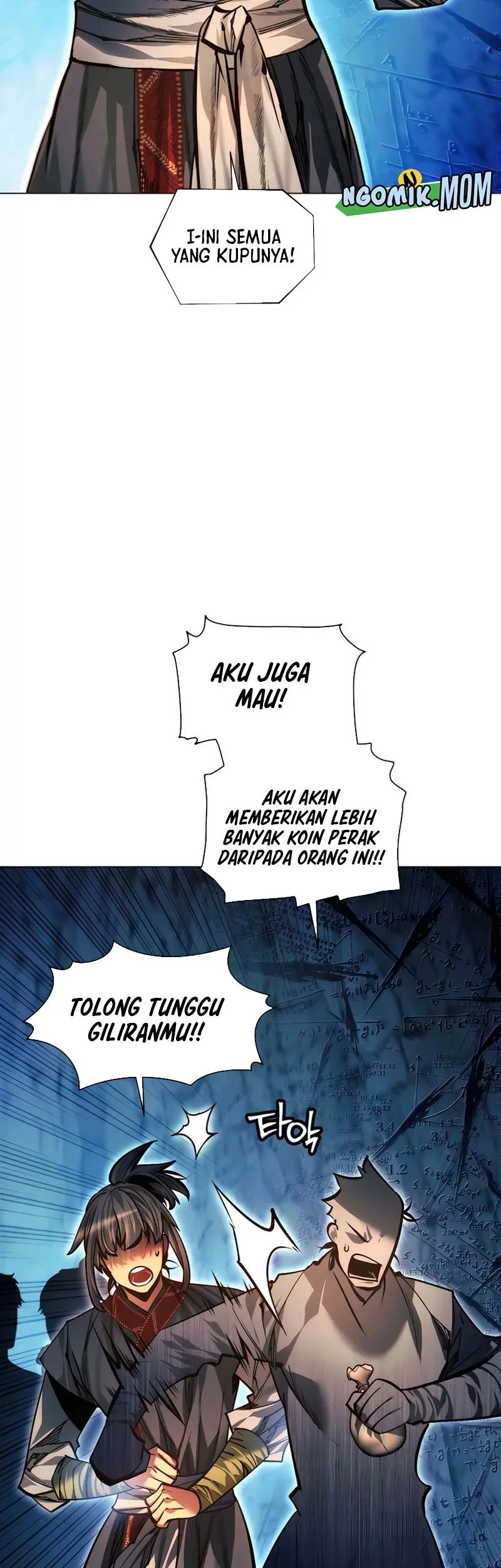 Halaman 16