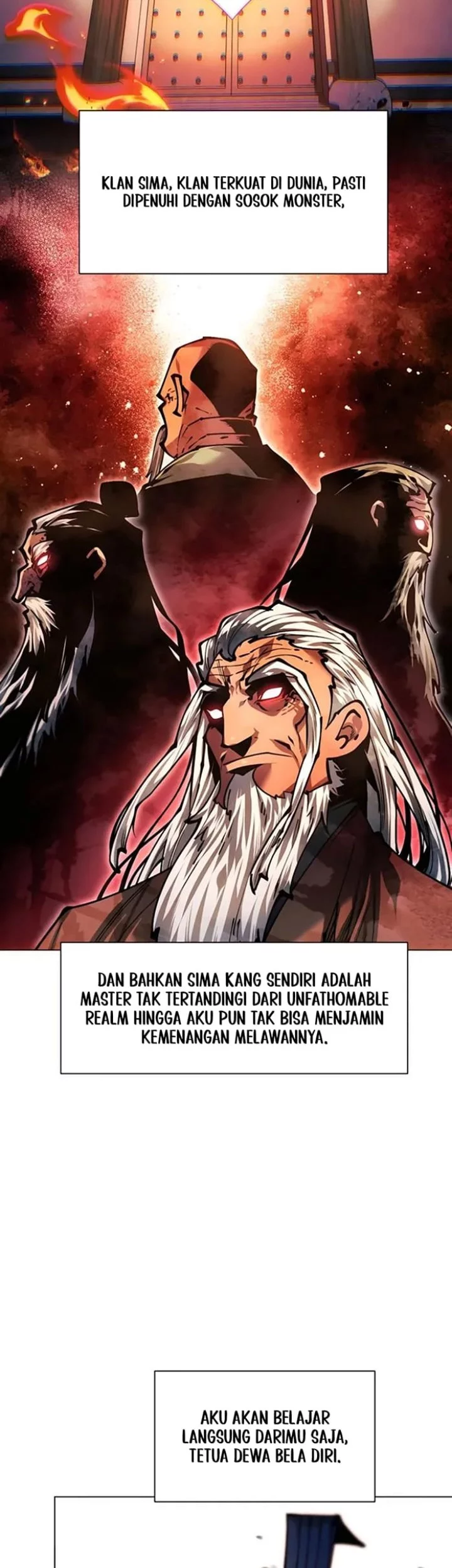 Halaman 114