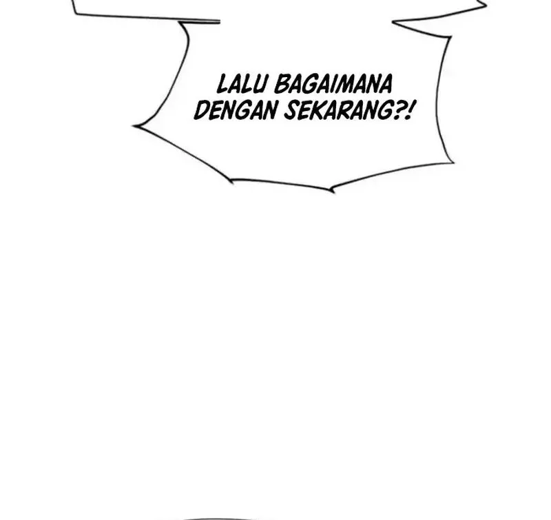 Halaman 113