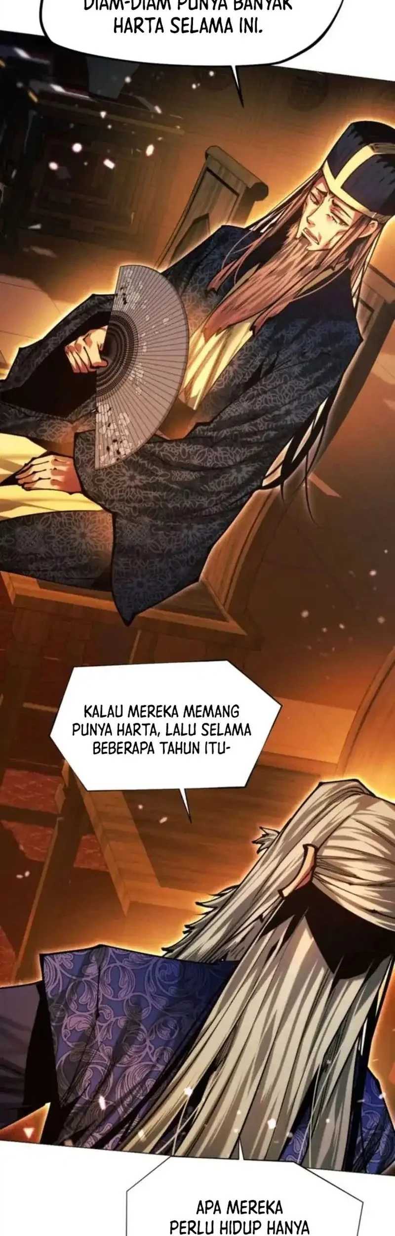 Halaman 115