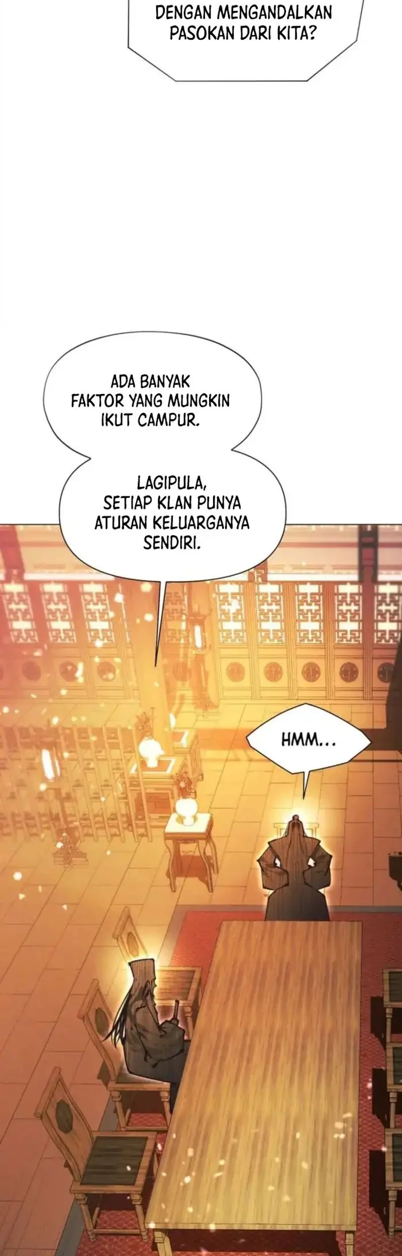 Halaman 116
