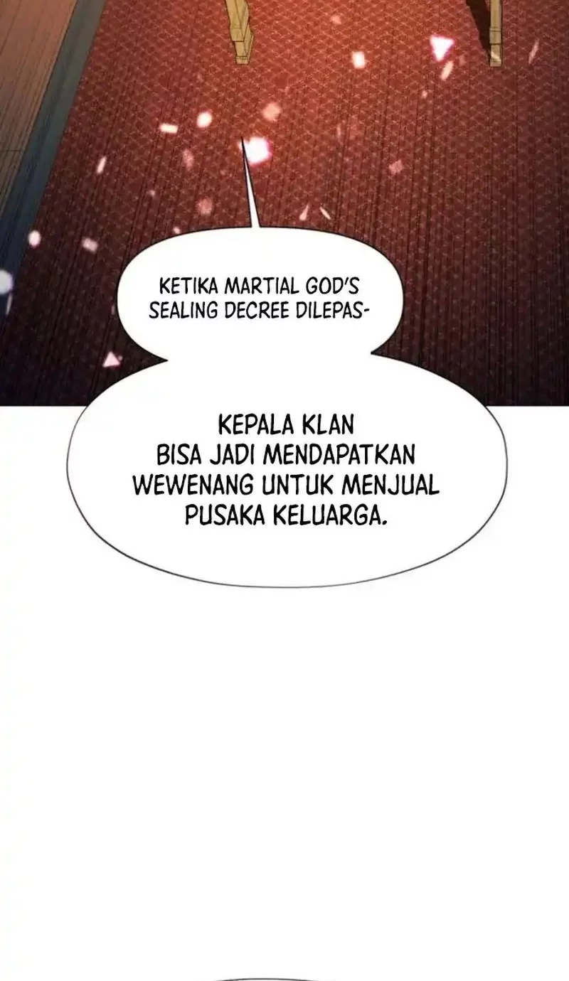 Halaman 117