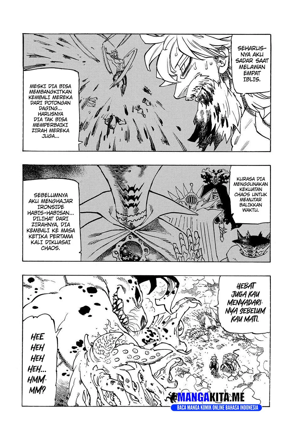 Halaman 31