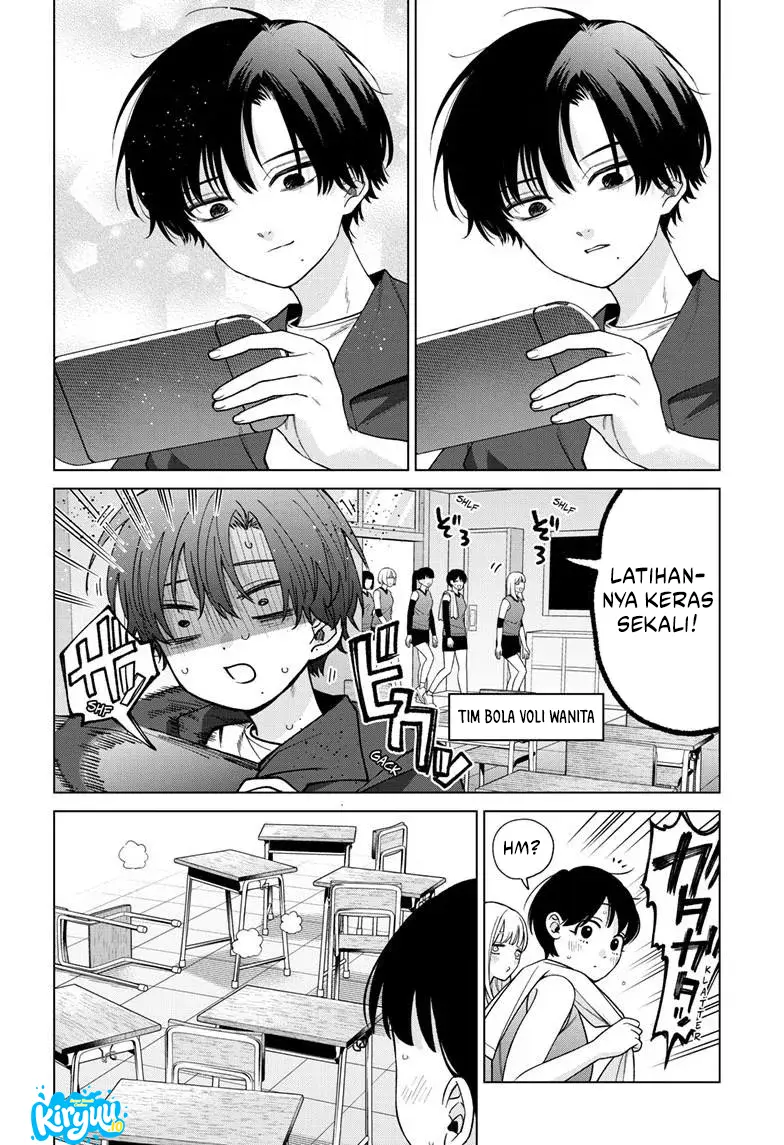 Halaman 91
