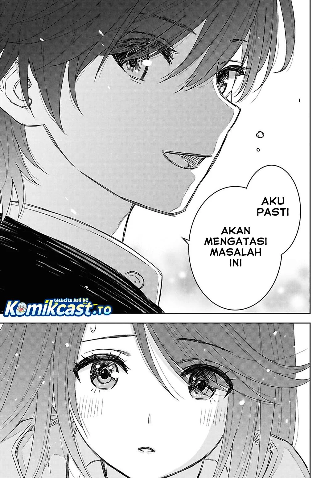 Halaman 61