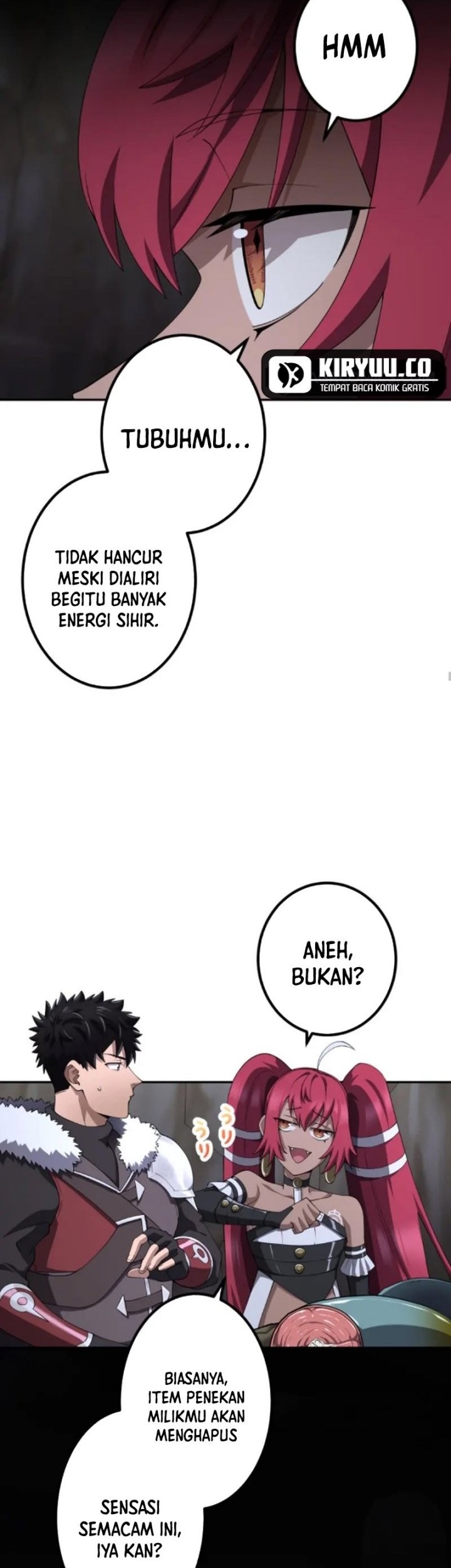 Halaman 73