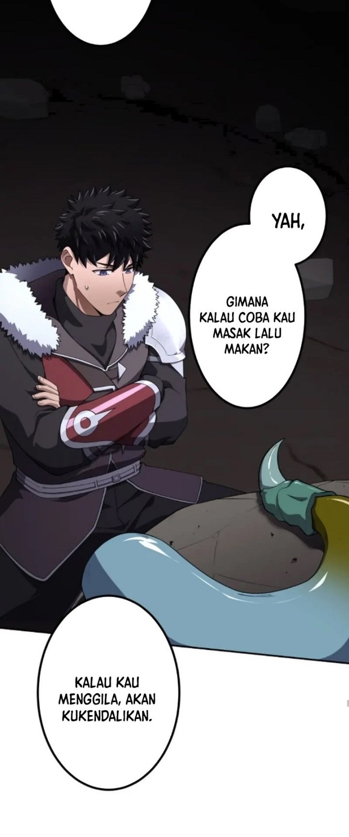 Halaman 74