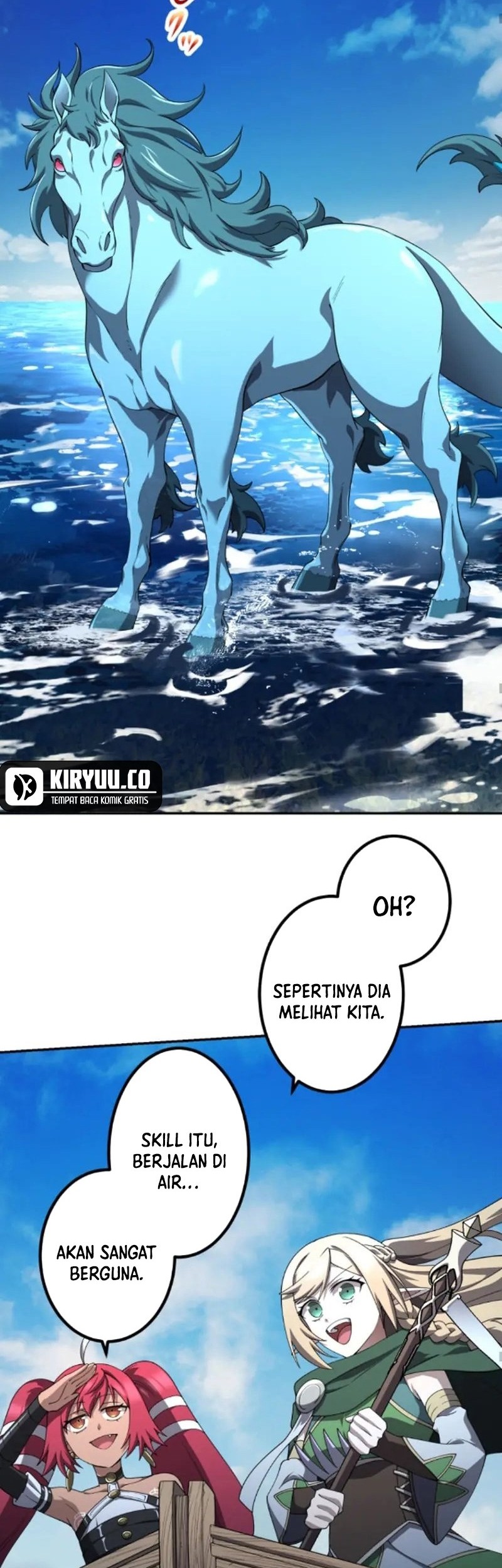 Halaman 194