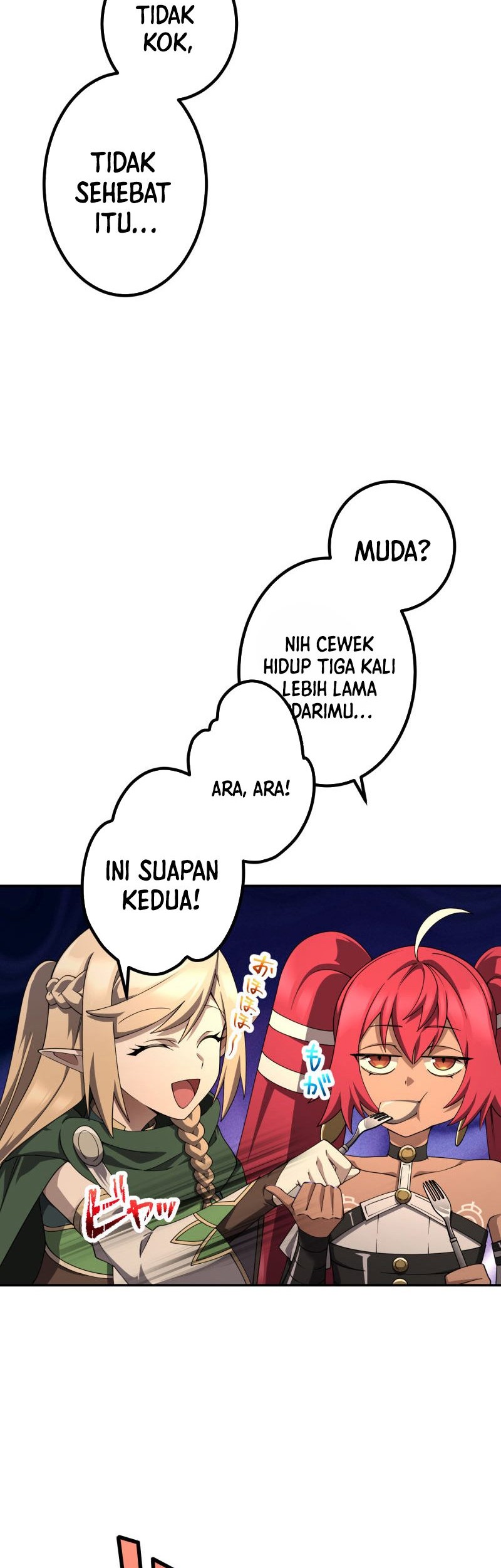 Halaman 129