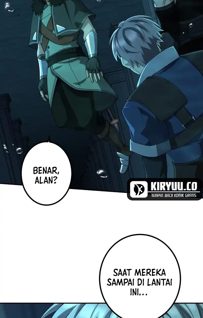 Halaman 282