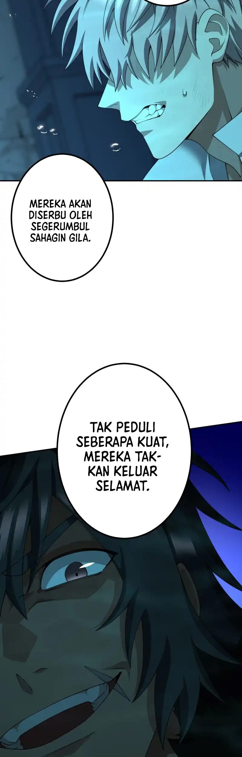 Halaman 283