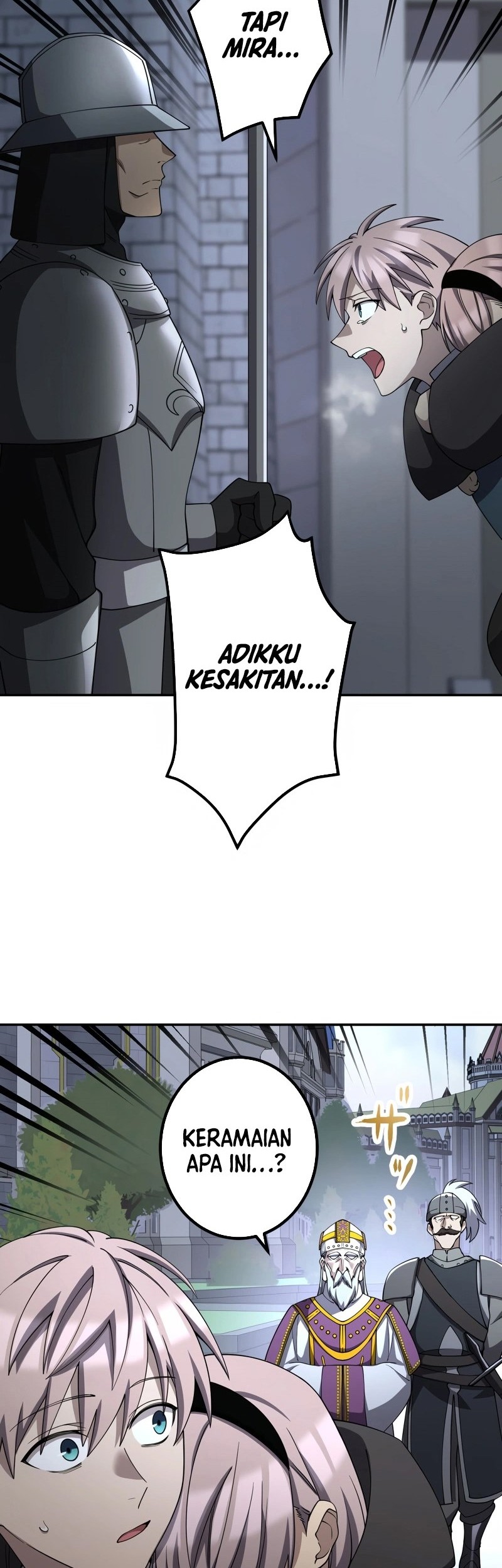 Halaman 80