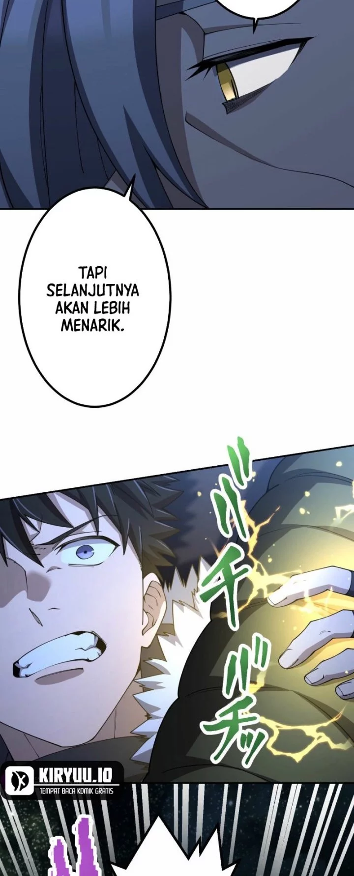 Halaman 134