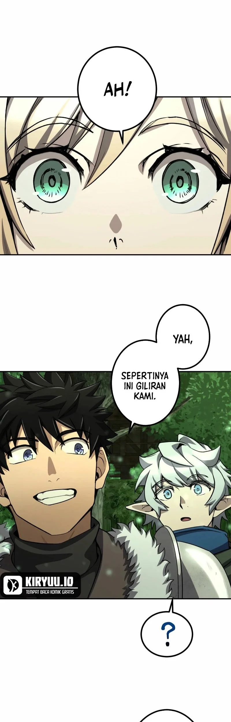 Halaman 328