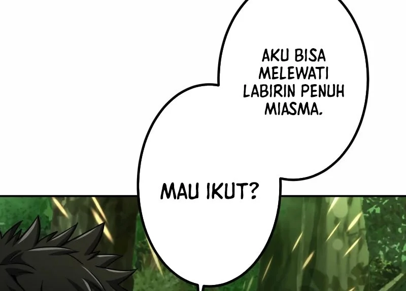 Halaman 329