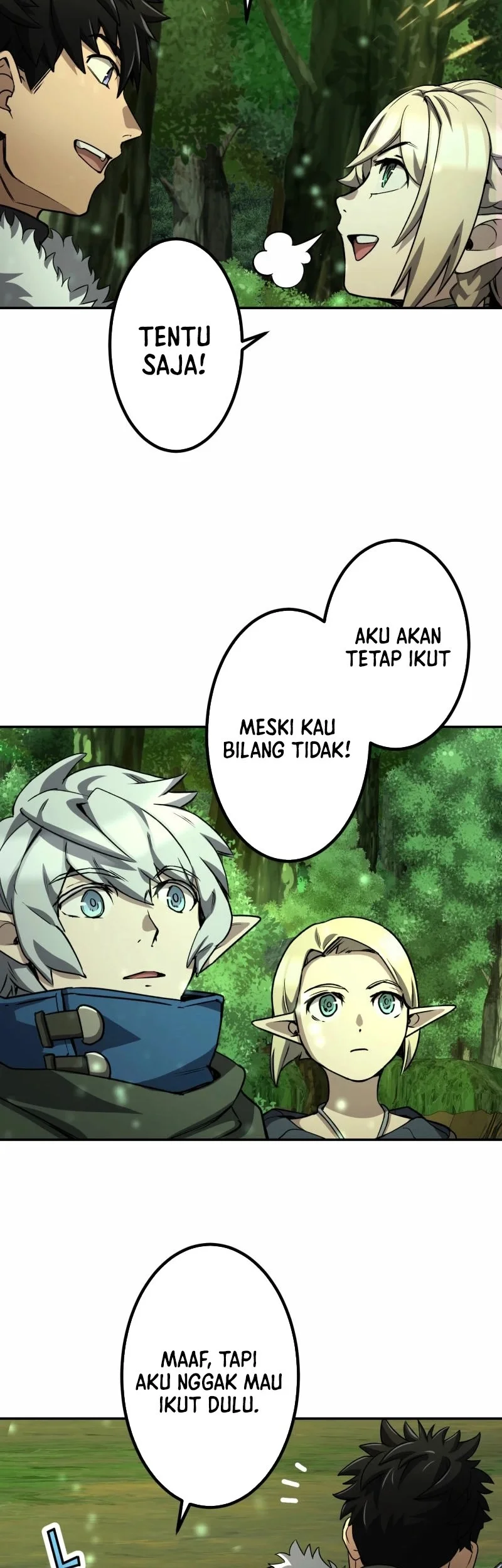 Halaman 330