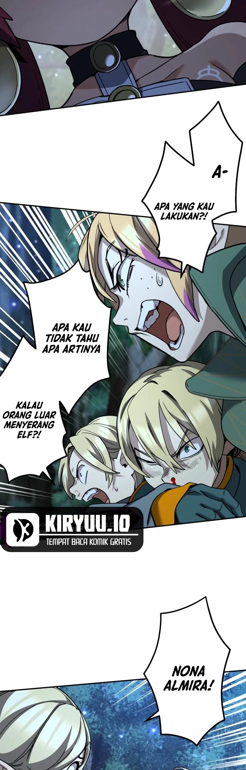 Halaman 78