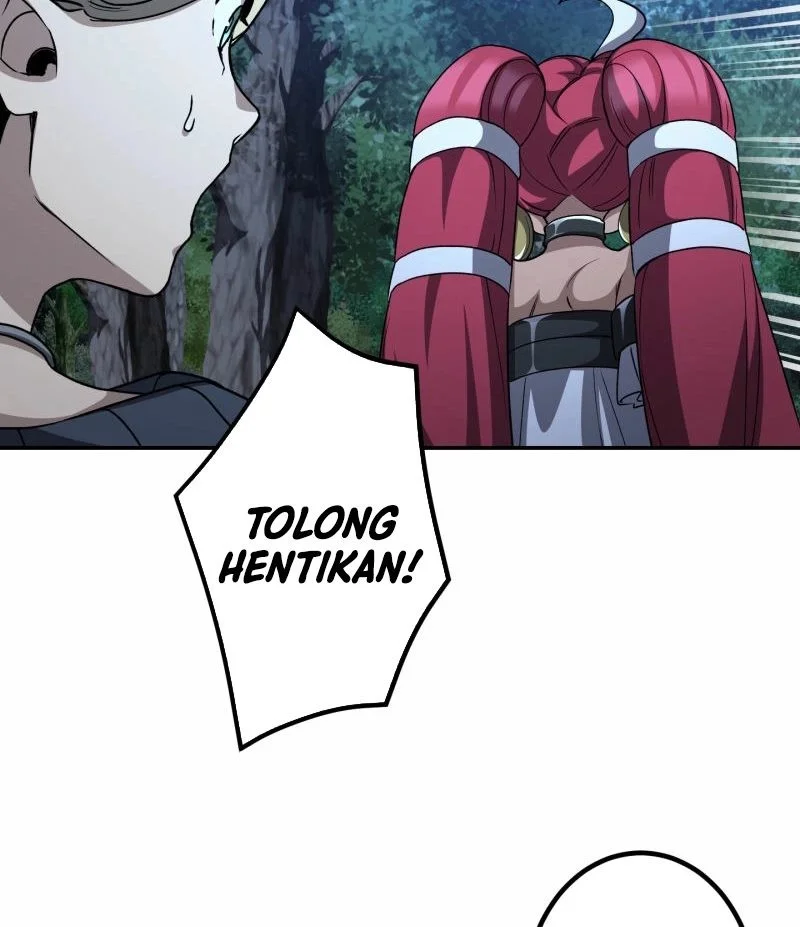 Halaman 79