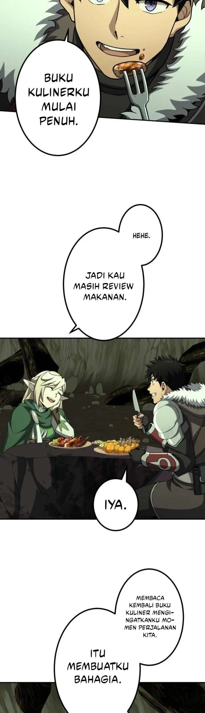 Halaman 110