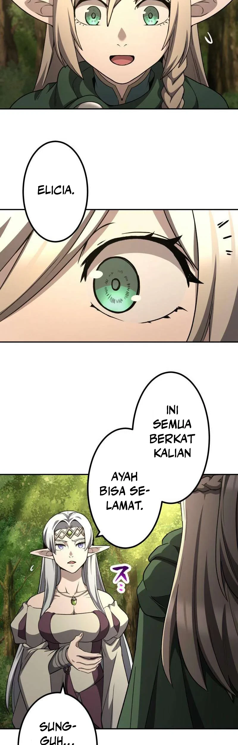 Halaman 196