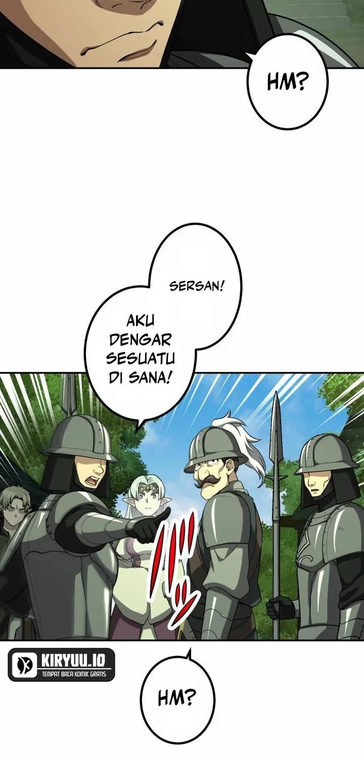 Halaman 66