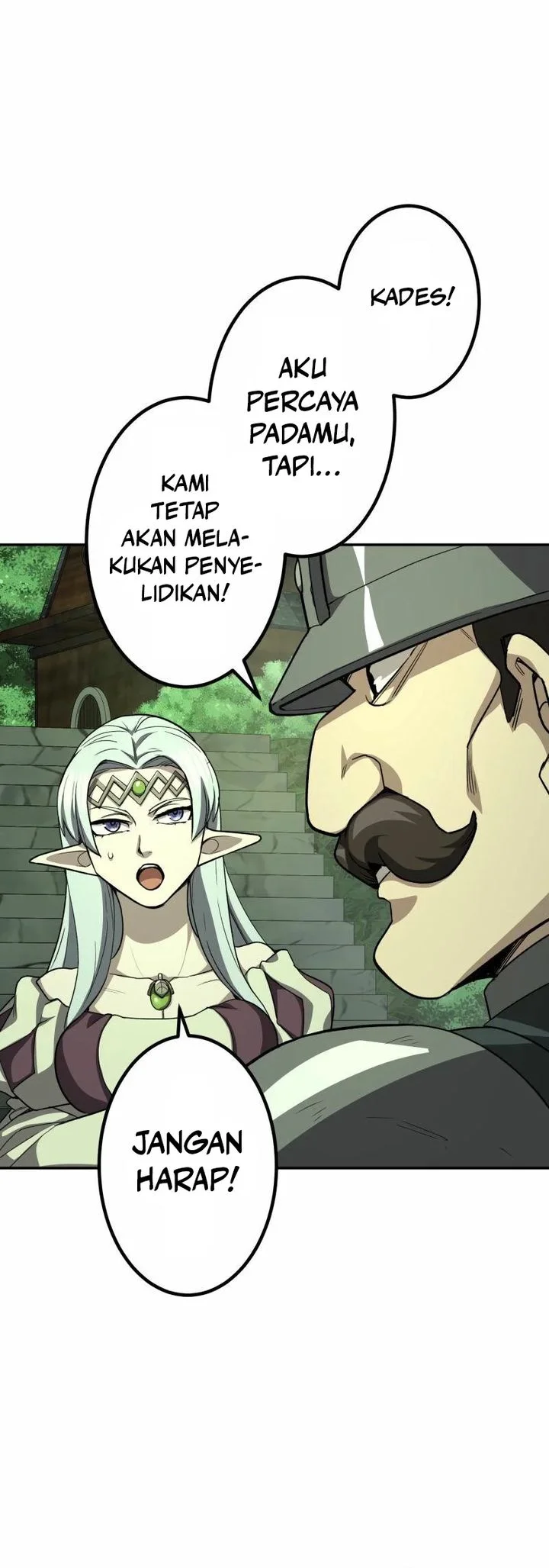 Halaman 67