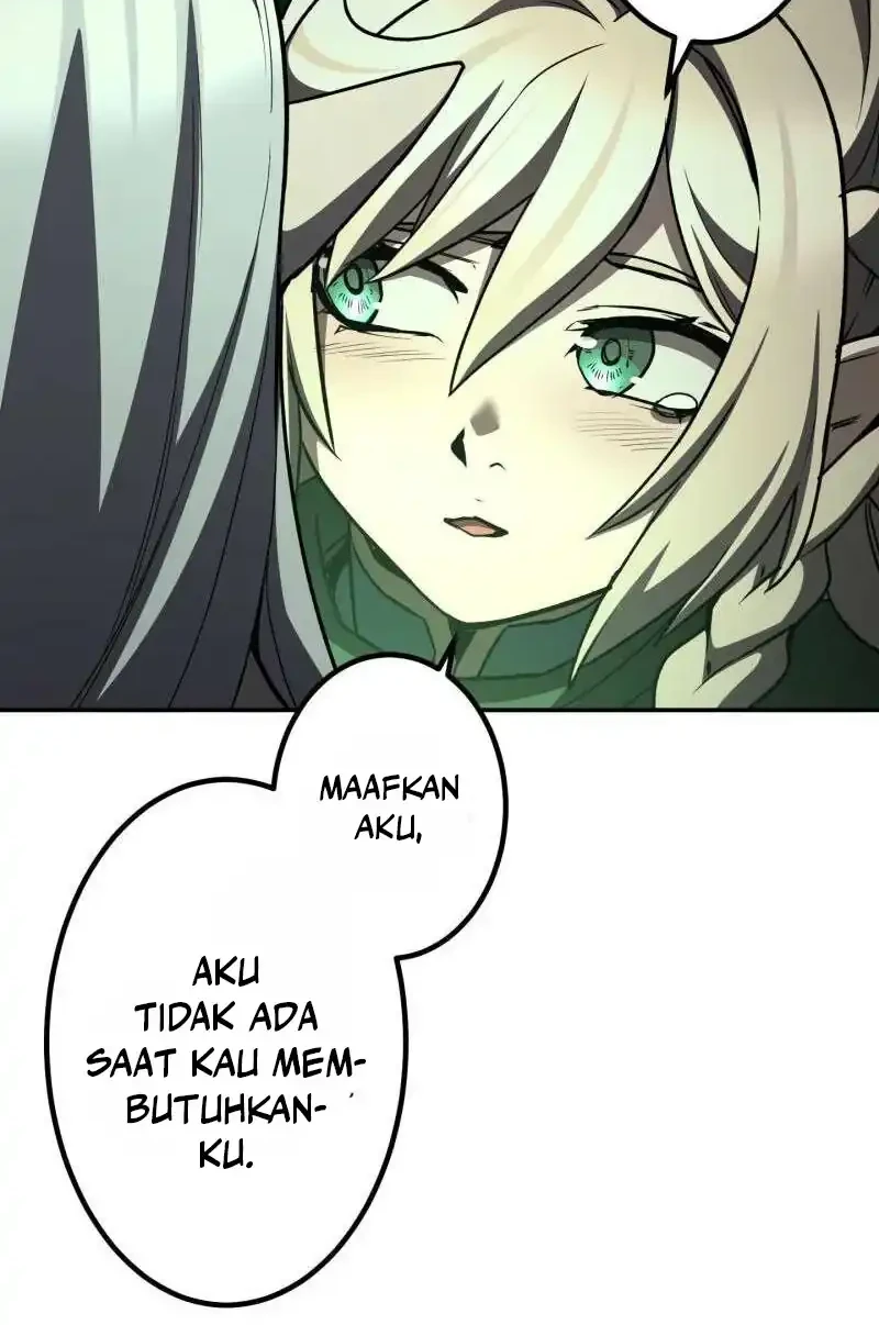 Halaman 65