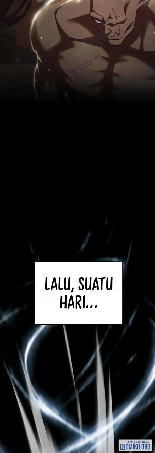 Halaman 193