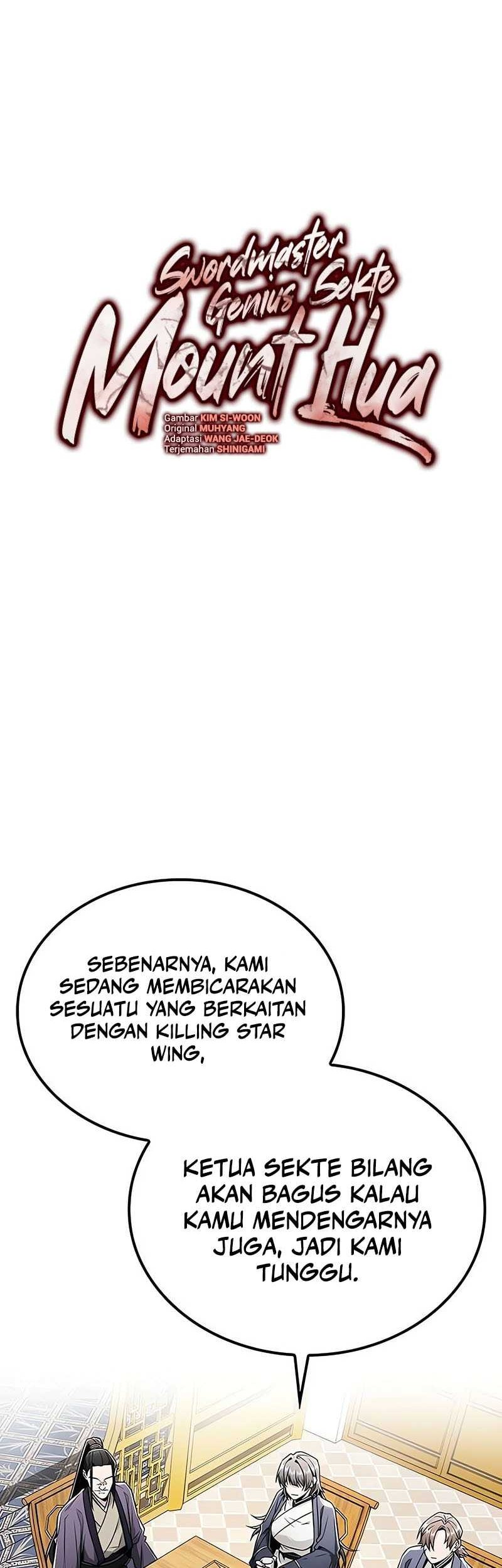 Halaman 139