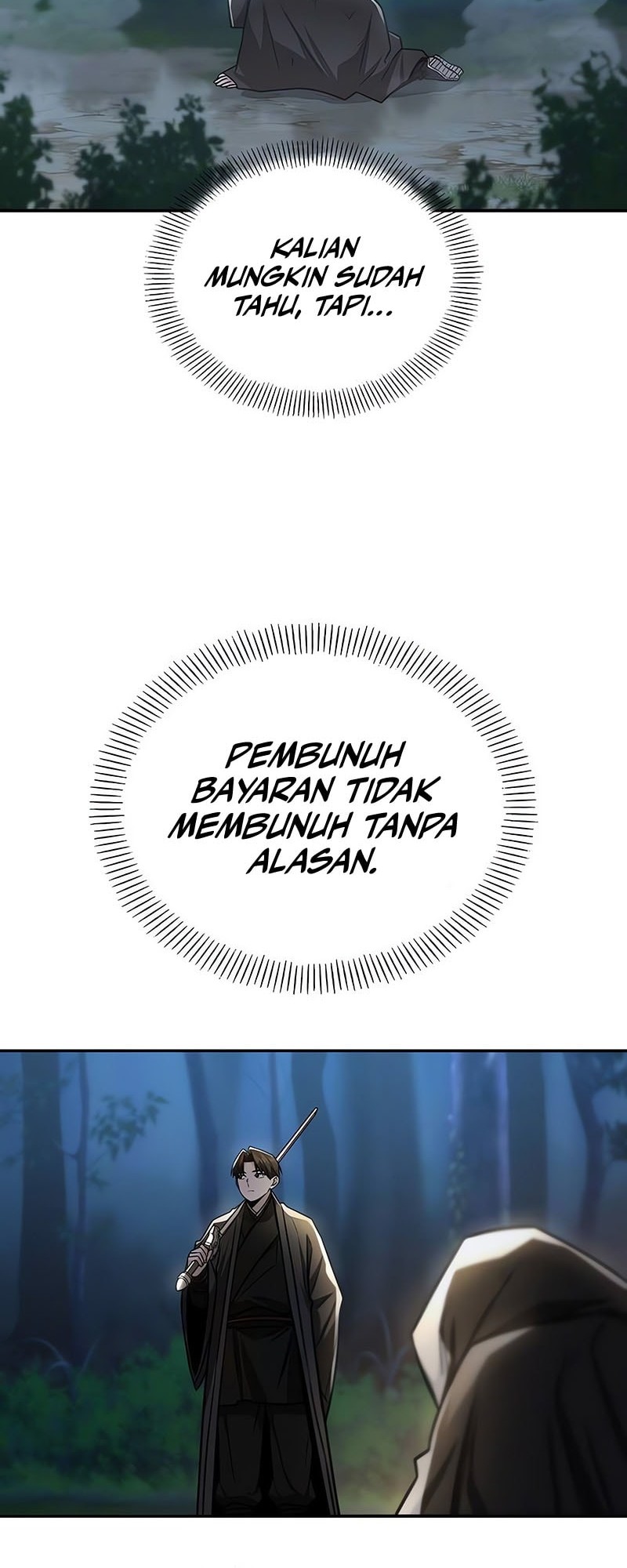 Halaman 235