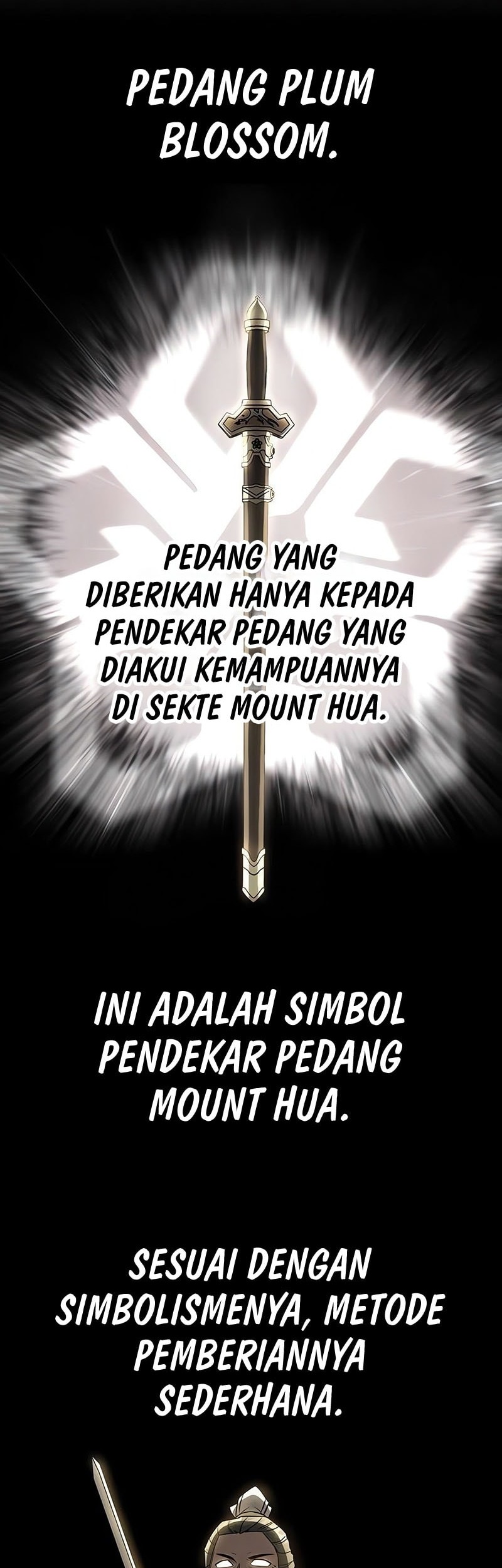 Halaman 87