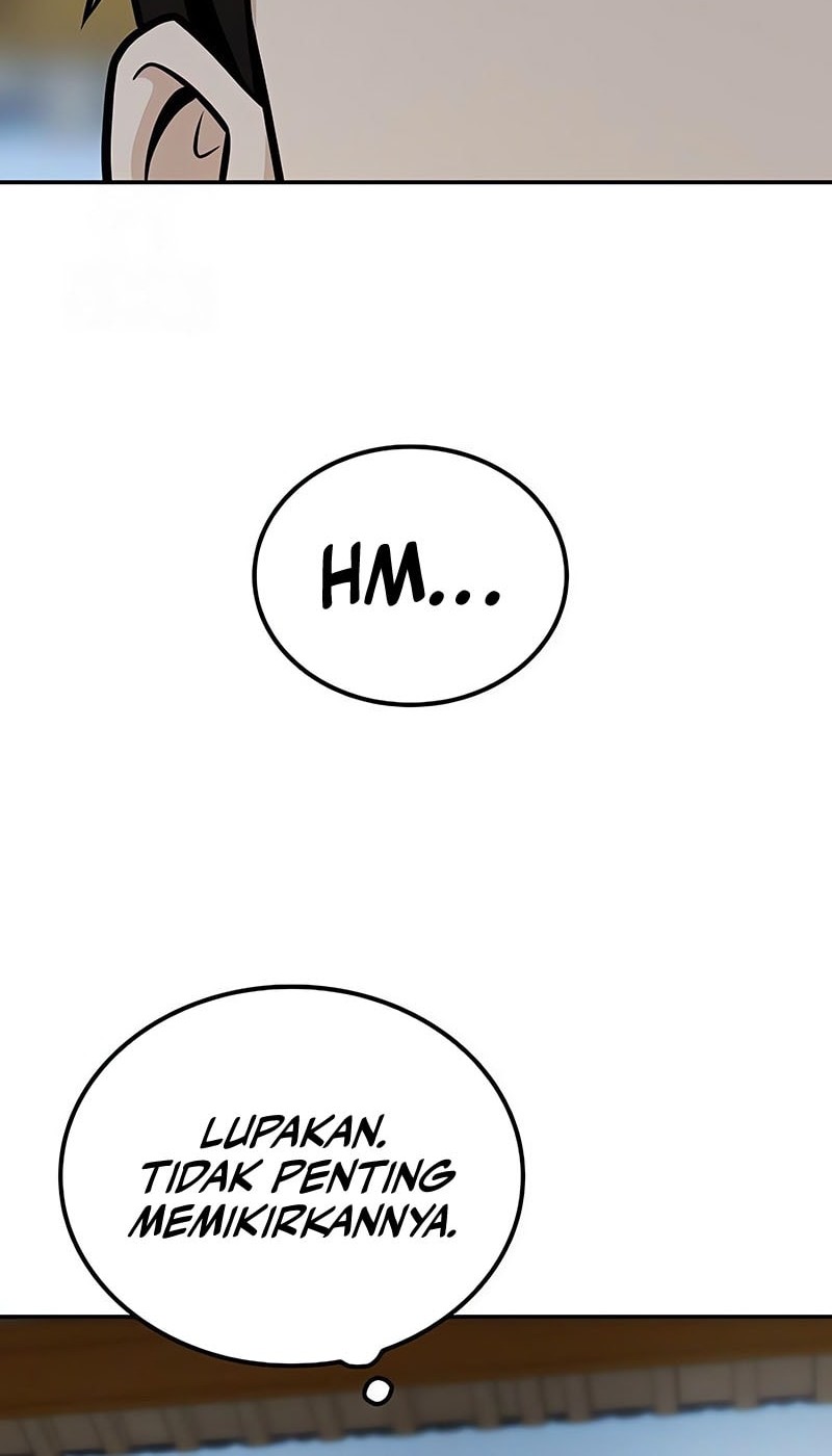 Halaman 86