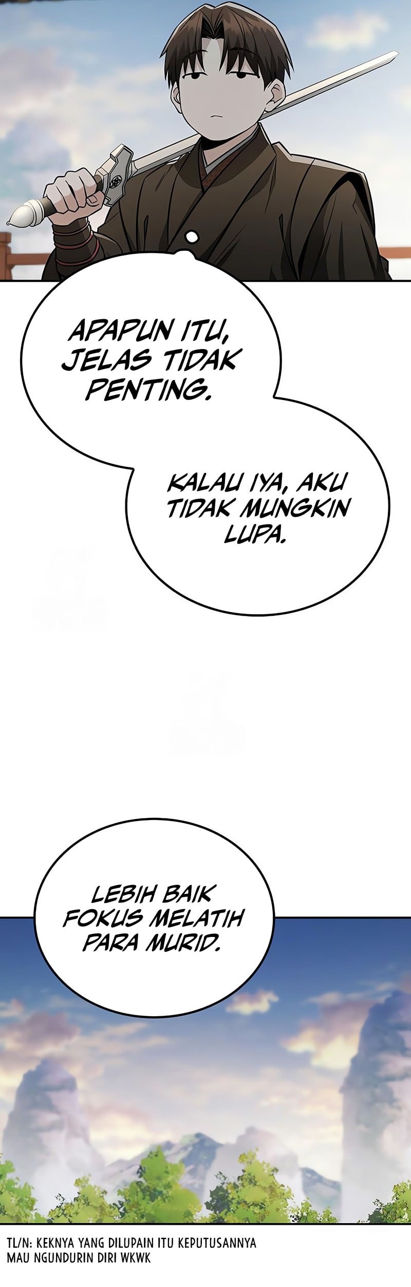 Halaman 87